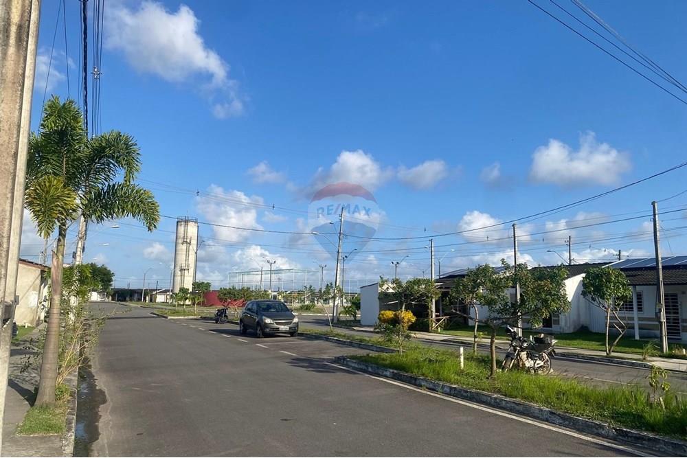 Casa de Condomínio - Venda - Maceió , Alagoas - 44c95709-e360-4933-af01-e77a457fbbb7.jpeg - 850271167-77