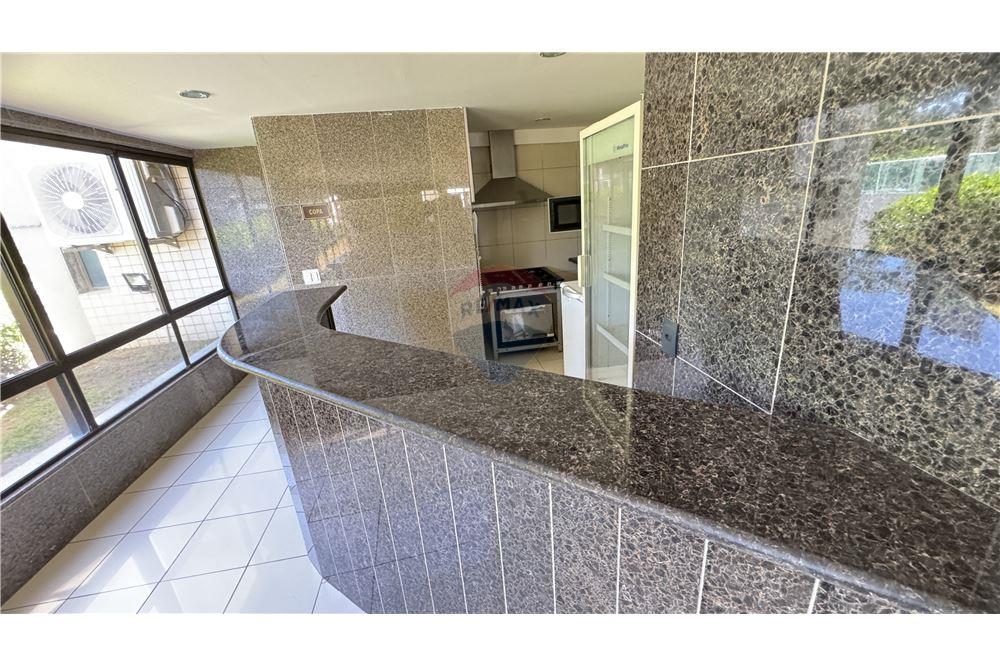 Apartamento - Venda - Recife , Pernambuco - 32 - 850701005-349