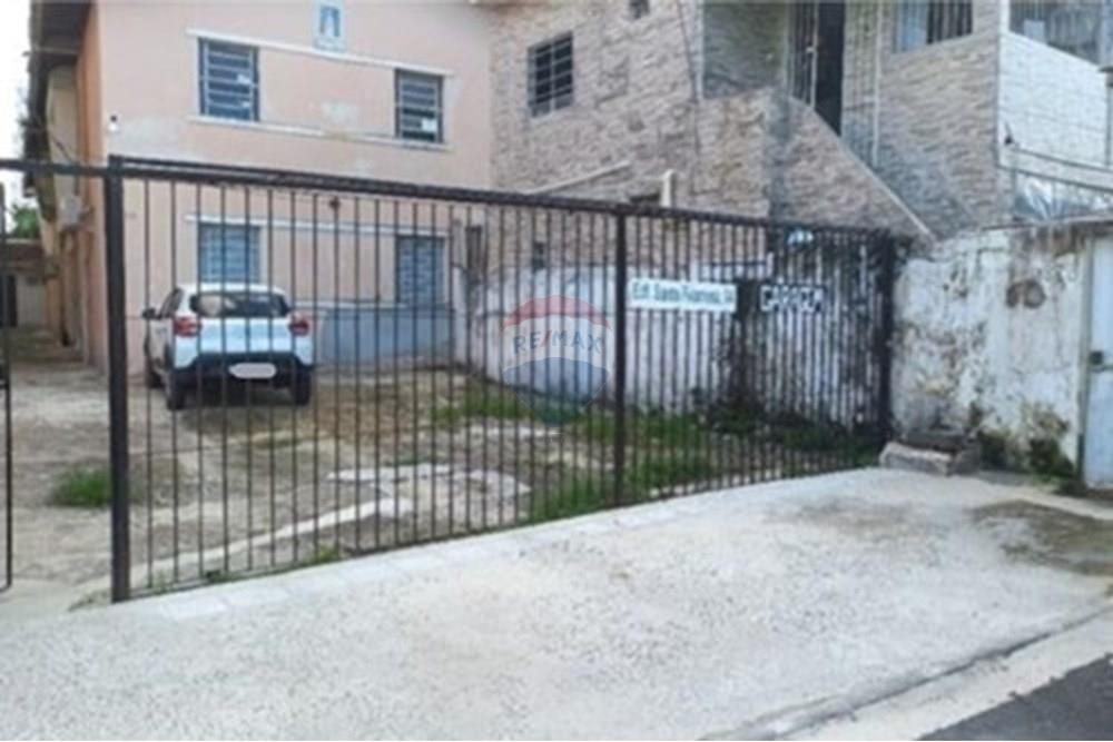 Apartamento - Alugar - Recife , Pernambuco - WhatsApp Image 2025-11-06 at 11.11.22.jpeg - 850301025-57