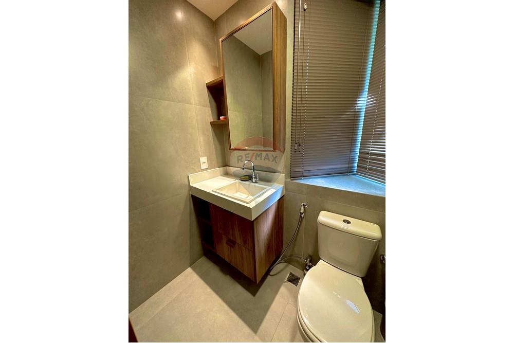 Bangalô - Venda - Tamandaré , Pernambuco - IMG_0930.jpg - 850251010-568