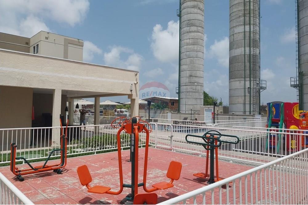 Apartamento - Venda - Jaboatão dos Guararapes , Pernambuco - 31274ab3-1cd6-4ab5-b64e-9edae8beeb22.jpeg - 850251079-45