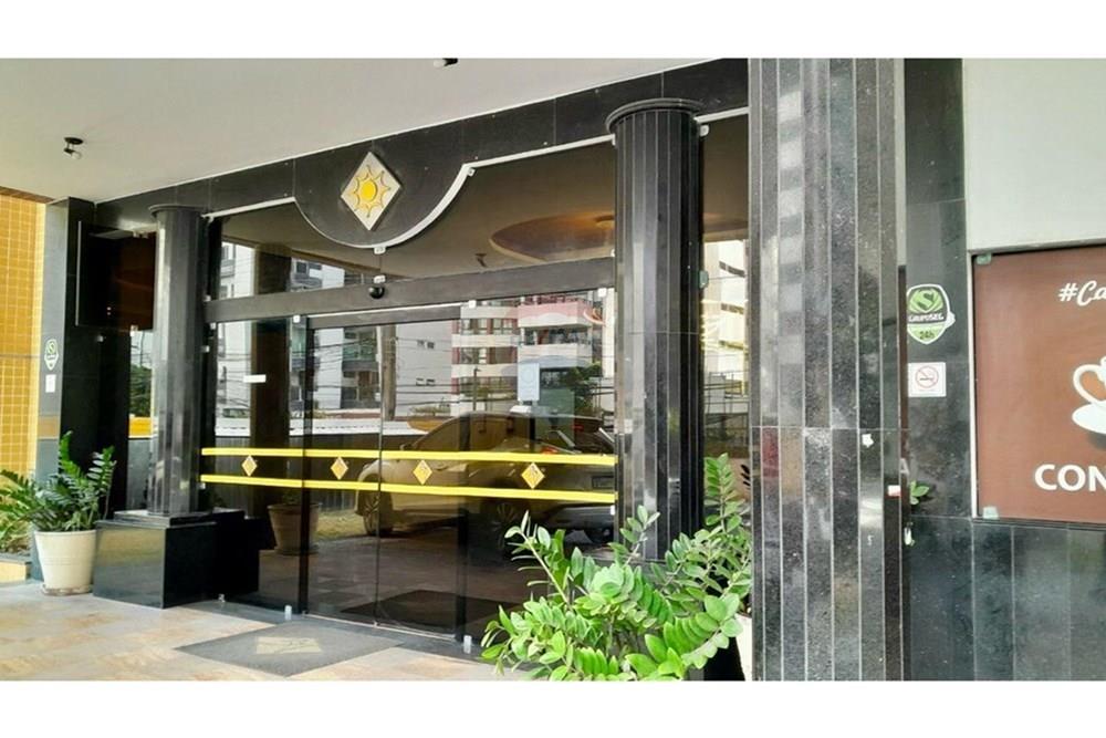 Apartamento - Venda - Recife , Pernambuco - WhatsApp Image 2025-10-24 at 12.13.09 (2).jpeg - 850501191-69