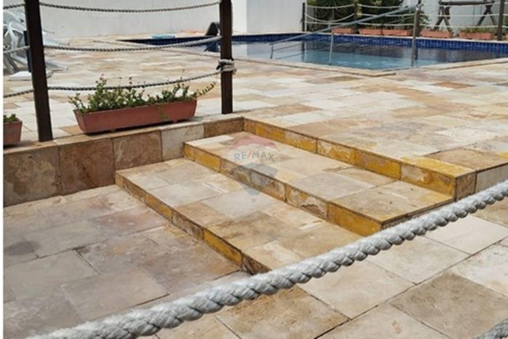 Apartamento - Venda - Paulista , Pernambuco - WhatsApp Image 2025-10-22 at 12.07.59 (3).jpeg - 850301025-55