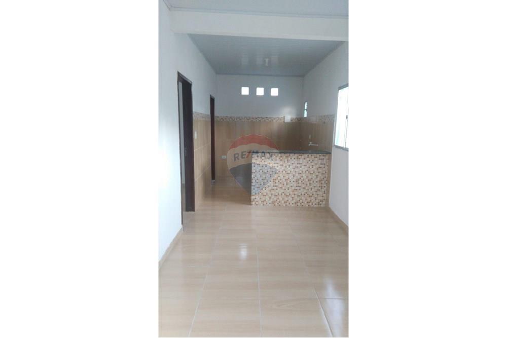 Casa - Venda - Olinda , Pernambuco - 03.jpeg - 850301022-40