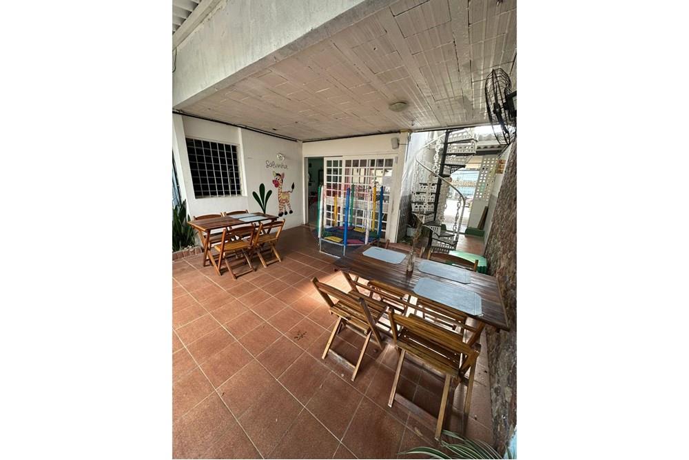 Casa Comercial - Alugar - Recife , Pernambuco - 7.jpeg - 850251083-36