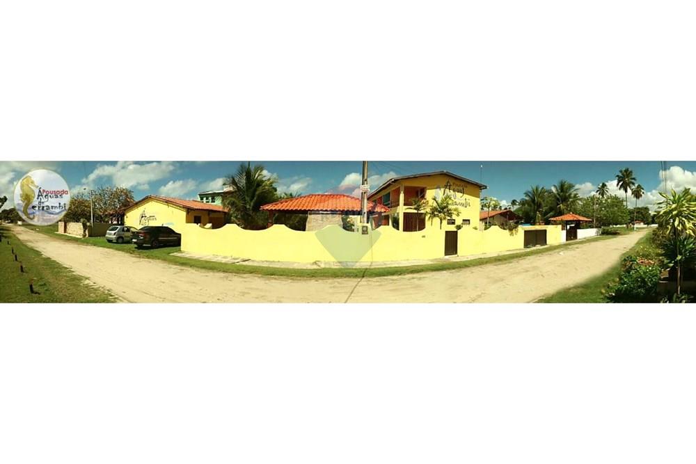 Bangalô - Venda - Ipojuca , Pernambuco - WhatsApp Image 2026-01-26 at 21.10.15 (3).jpeg - 850091097-12