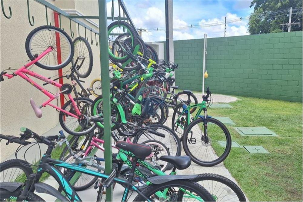 Apartamento - Venda - Paulista , Pernambuco - 35 - 850301022-39