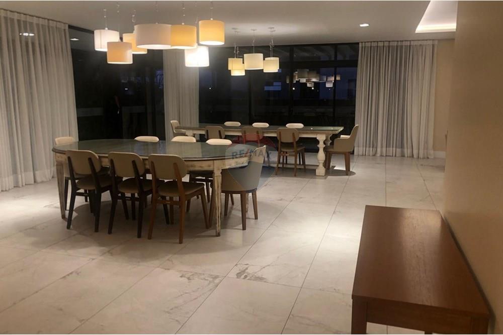 Apartamento - Venda - Maceió , Alagoas - gran41.jpeg - 850141054-68