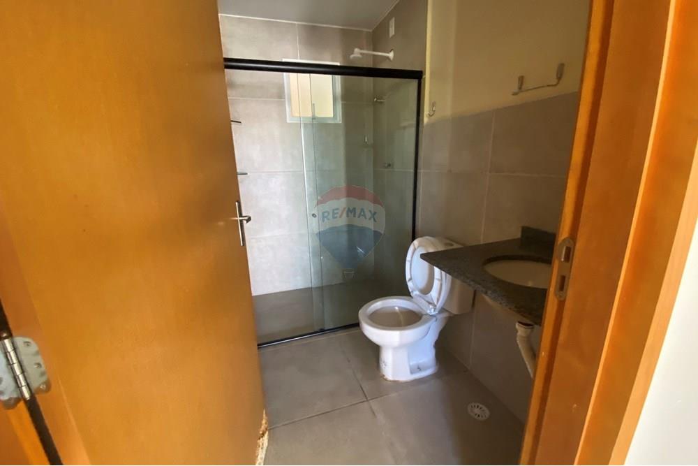 Casa de Condomínio - Venda - Maceió , Alagoas - IMG_1281.jpeg - 850271167-85