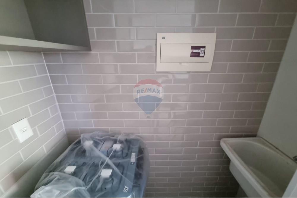 Apartamento - Venda - Recife , Pernambuco - IMG-20251024-WA0076.jpg - 850701004-54