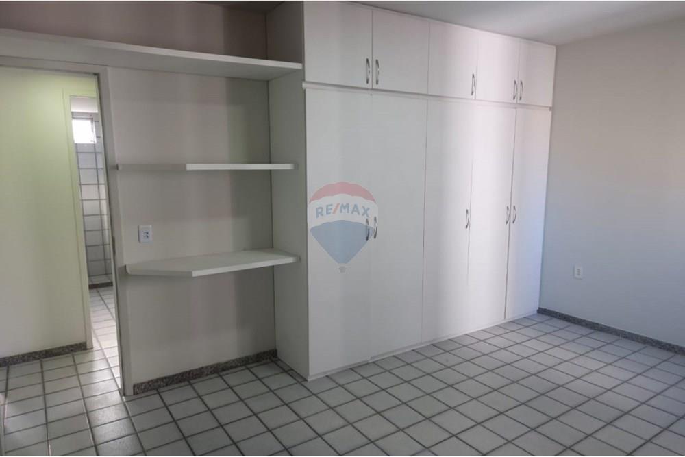 Apartamento - Alugar - Recife , Pernambuco - IMG-20250907-WA0036.jpg - 850701022-8