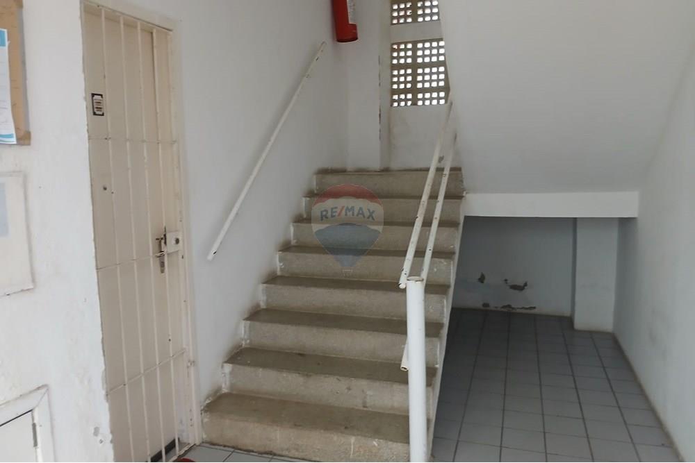 Apartamento - Alugar - Recife , Pernambuco - WhatsApp Image 2025-11-28 at 22.02.38 (2).jpeg - 850301025-61