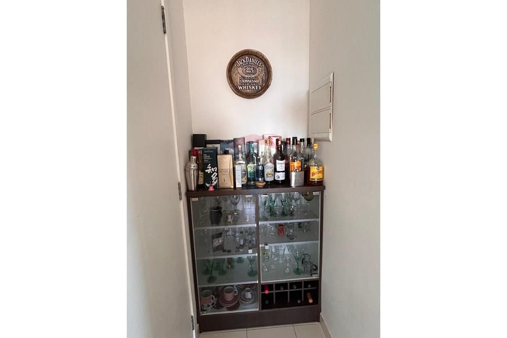 Apartamento - Venda - Aracaju , Sergipe - WhatsApp Image 2026-01-27 at 20.46.59 (1).jpeg - 850581069-122