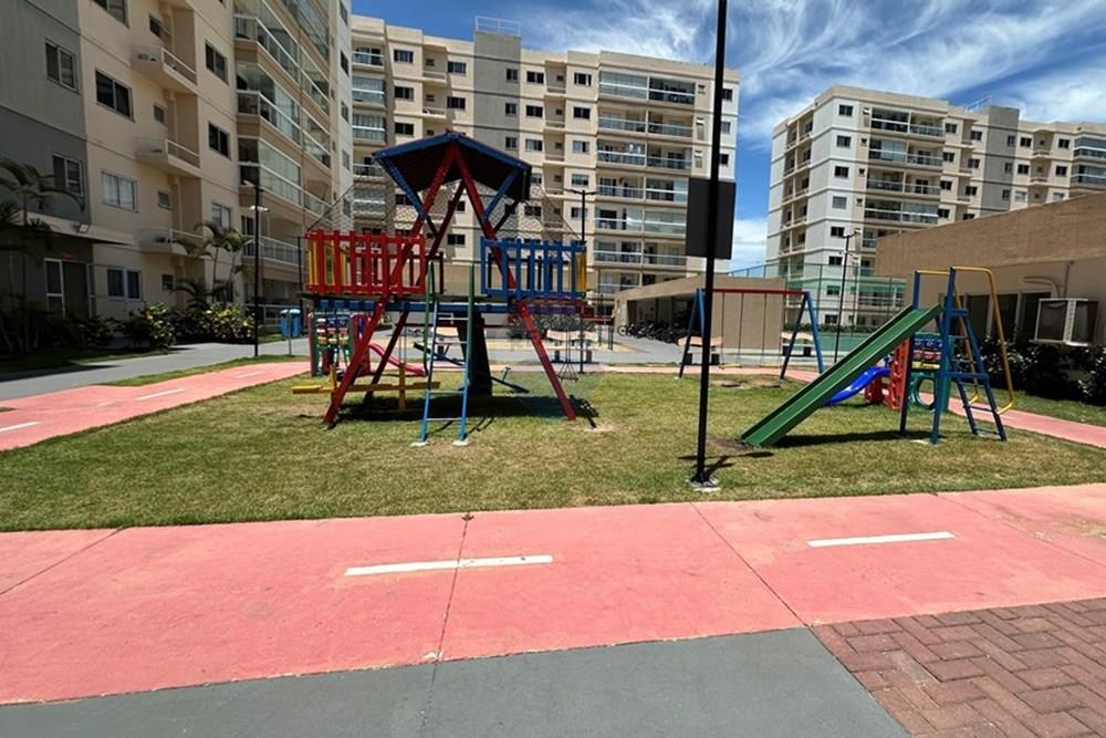 Apartamento - Venda - Aracaju , Sergipe - IMG_0272.jpg - 850581205-95