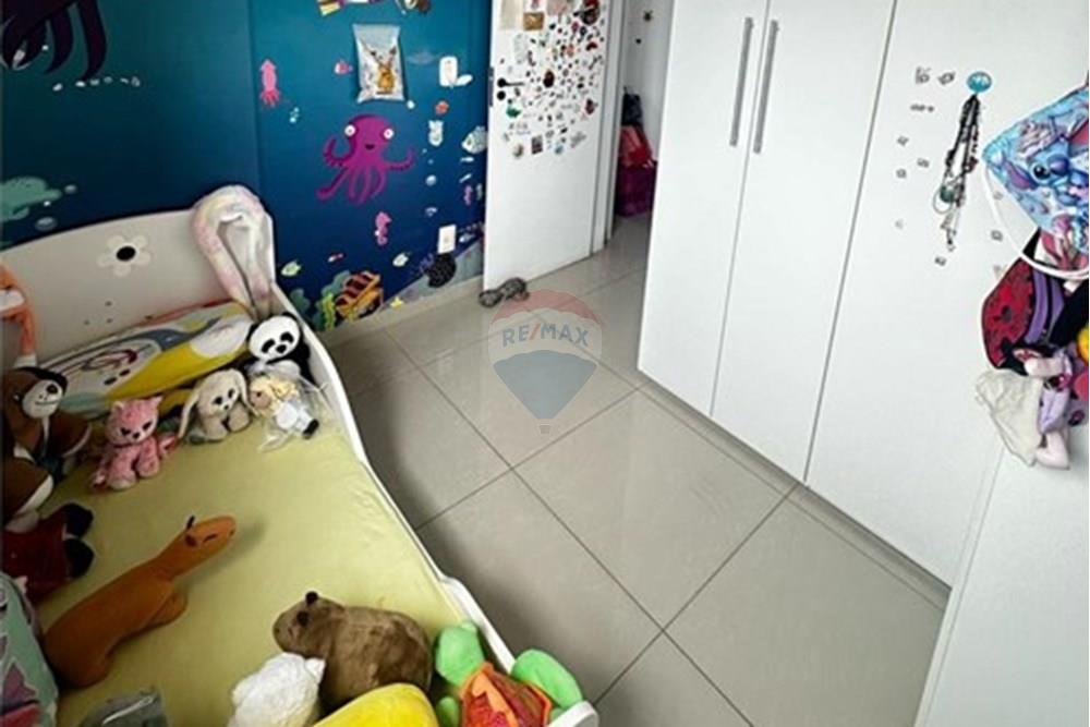 Apartamento - Venda - Recife , Pernambuco - WhatsApp Image 2025-05-07 at 15.13.34 (14).jpeg - 850071028-24
