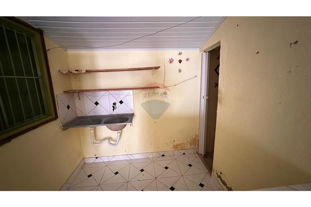 Casa - Venda - Marechal Deodoro , Alagoas - IMG-20251218-WA0434.jpg - 850711032-19