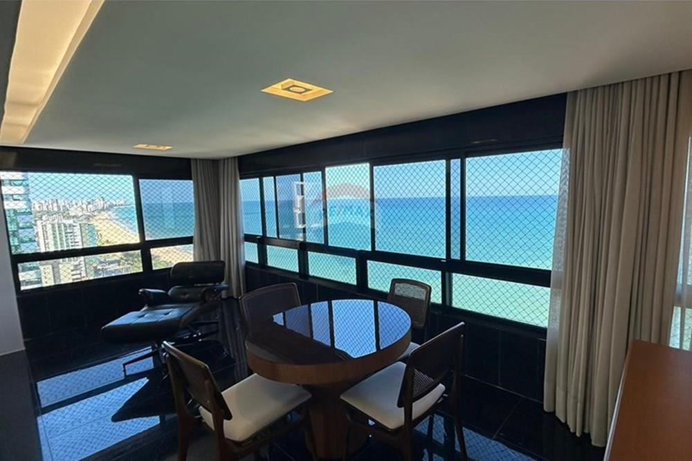 Apartamento - Venda - Jaboatão dos Guararapes , Pernambuco - WhatsApp Image 2026-03-02 at 11.07.43.jpeg - 850071033-33