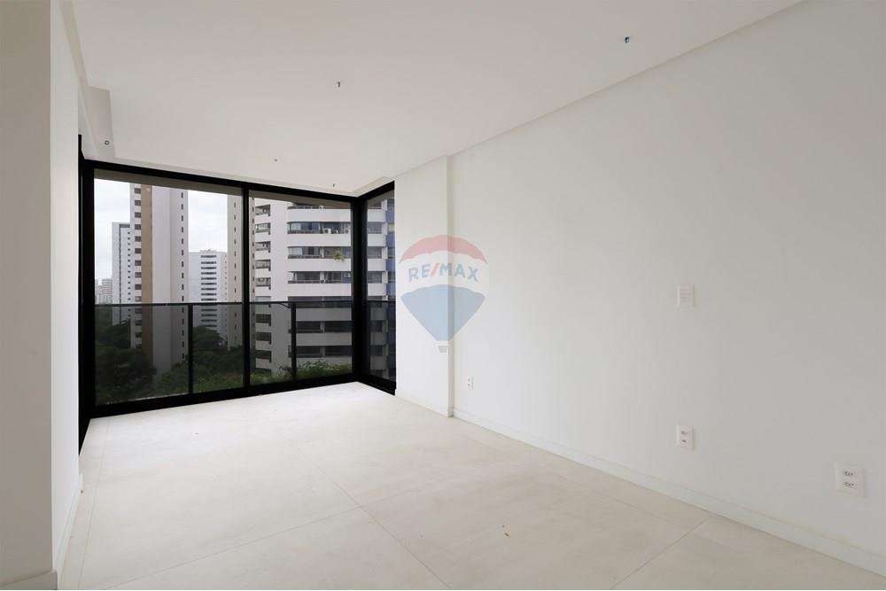 Apartamento - Venda - Recife , Pernambuco - QUARTO 03A SUÍTE.jpg - 850091093-1