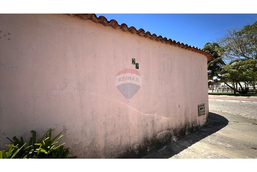 Casa - Venda - Marechal Deodoro , Alagoas - IMG-20251218-WA0406.jpg - 850711032-19