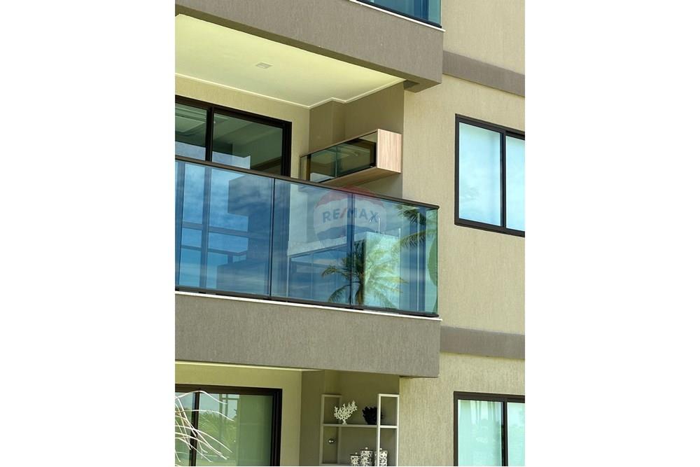 Apart Hotel/ Flat - Venda - Ipojuca , Pernambuco - WhatsApp Image 2025-03-17 at 9.39.32 AM (1).jpeg - 850221031-165