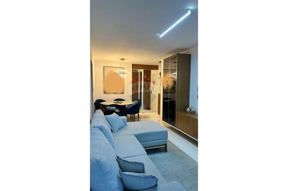 Apartamento - Venda - Recife , Pernambuco - WhatsApp Image 2025-08-11 at 09.38.04 (4).jpeg - 850721002-128