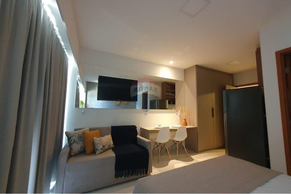 Apartamento - Venda - Ipojuca , Pernambuco - 9dd33f91-9222-48fc-bbda-72e69e0840d5.jpeg - 850221002-443