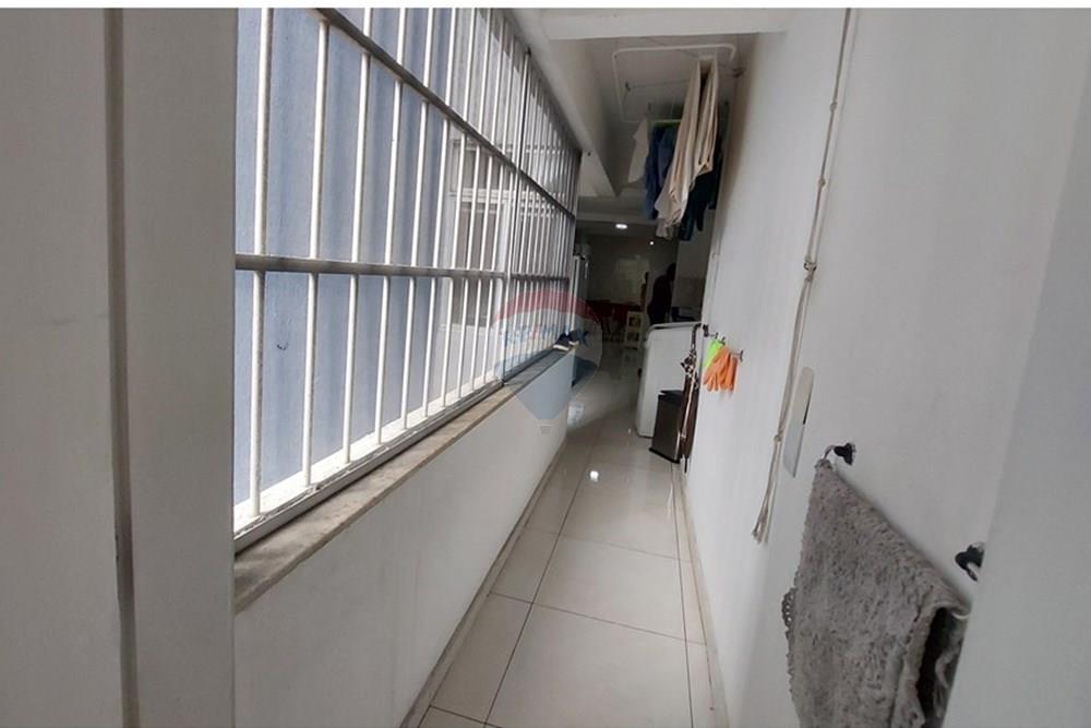 Apartamento - Alugar - Jaboatão dos Guararapes , Pernambuco - 20260120_122802.jpg - 850071027-60