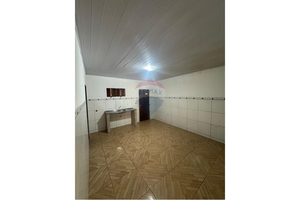 Casa - Venda - Marechal Deodoro , Alagoas - f0cc58d4-675b-41f5-b1a5-5d846bc80328.jpg - 850751001-9