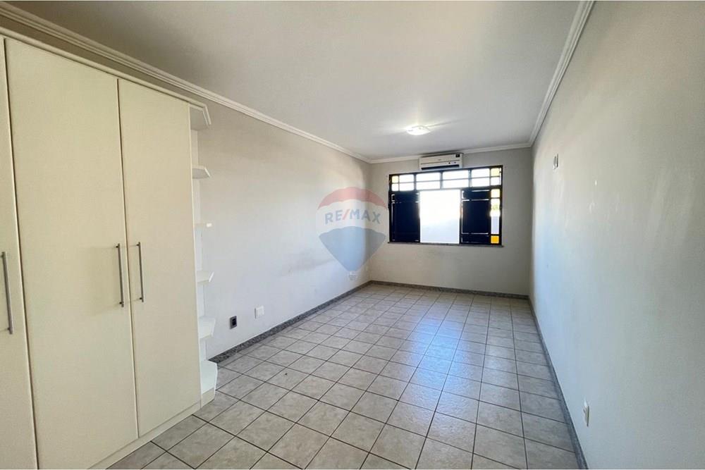 Casa - Venda - Aracaju , Sergipe - WhatsApp Image 2026-01-08 at 10.16.49 (3).jpeg - 850581003-1404