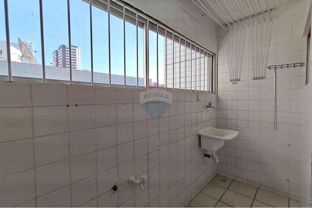 Apartamento - Venda - Recife , Pernambuco - IMG_20251007_153604.jpg - 850091083-11