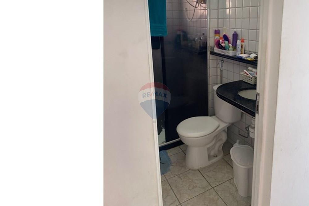 Apartamento - Venda - Jaboatão dos Guararapes , Pernambuco - WhatsApp Image 2026-02-27 at 14.50.30 (2).jpeg - 850091095-10