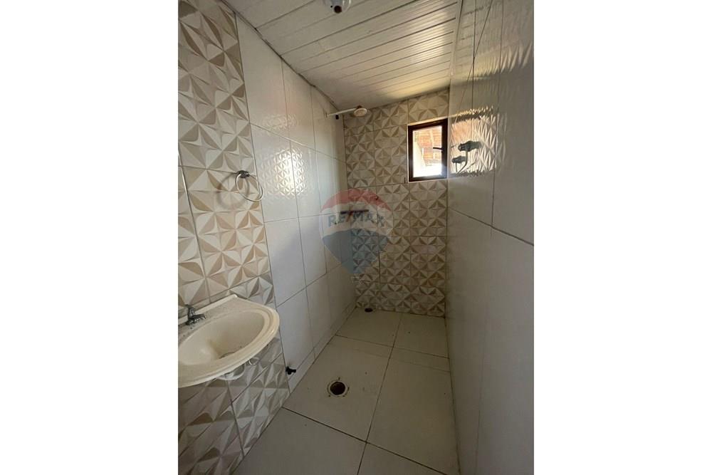Casa - Venda - Rio Largo , Alagoas - WhatsApp Image 2026-01-21 at 22.21.48.jpeg - 850711016-79