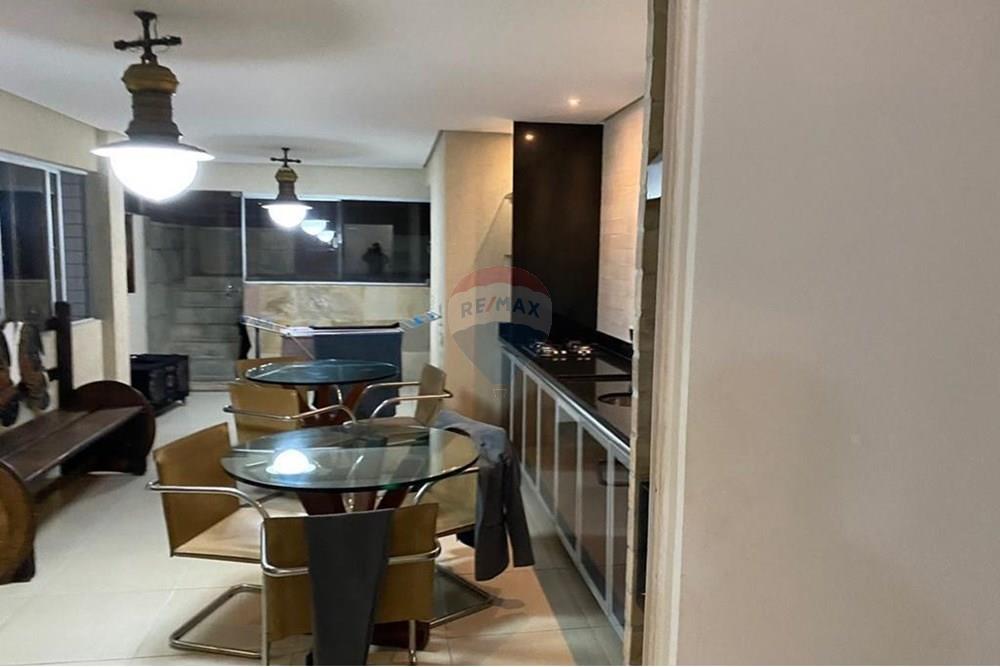 Apartamento - Venda - Recife , Pernambuco - Edf Itatiaia  (27).jpeg - 850041007-119