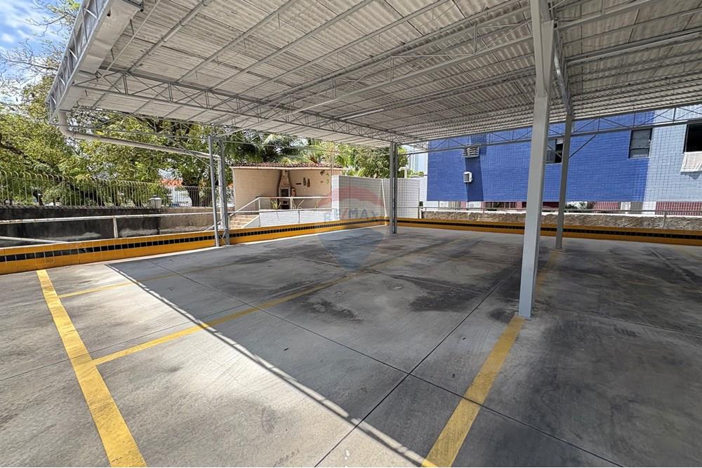 Apartamento - Venda - Recife , Pernambuco - IMG_9035.jpeg - 850091088-23