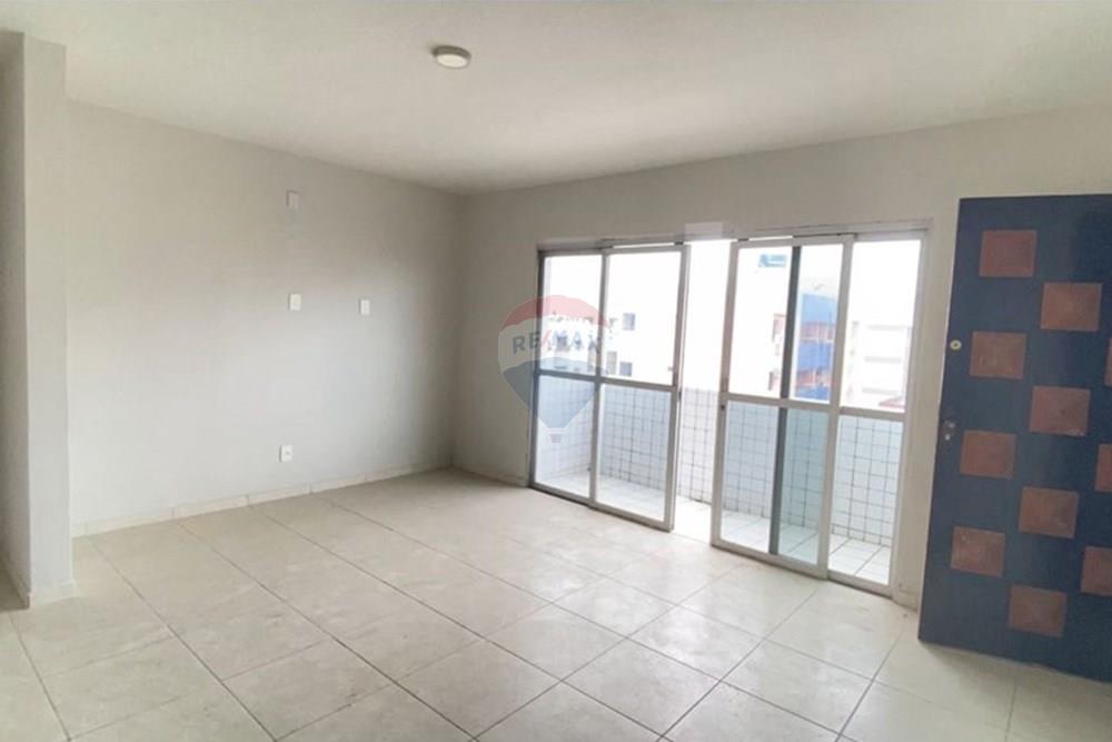 Apartamento - Venda - Olinda , Pernambuco - WhatsApp Image 2025-05-27 at 15.28.41.jpeg - Sala de estar - 850071017-190