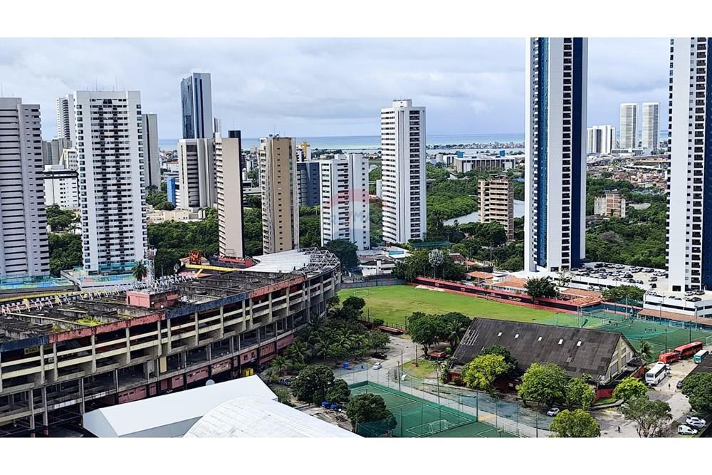 Apartamento - Venda - Recife , Pernambuco - Imagem do WhatsApp de 2025-07-20 à(s) 11.25.38_32e51673.jpg - 850191024-475