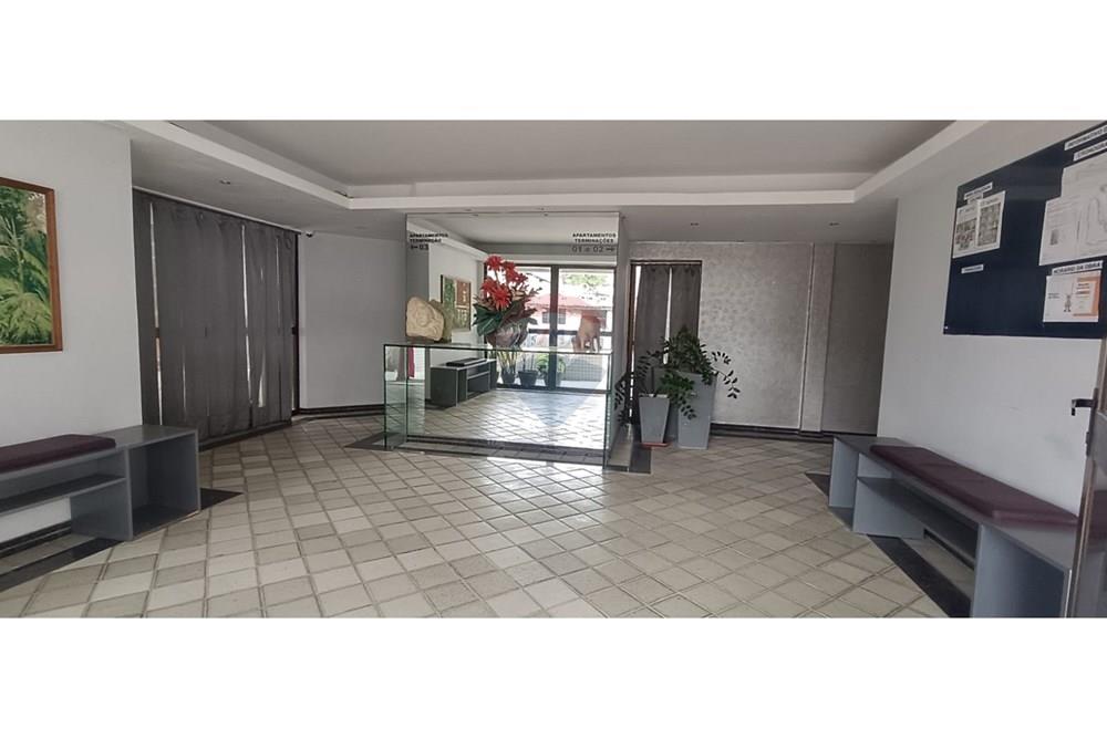 Apartamento - Alugar - Recife , Pernambuco - 3.jpeg - 850251083-37