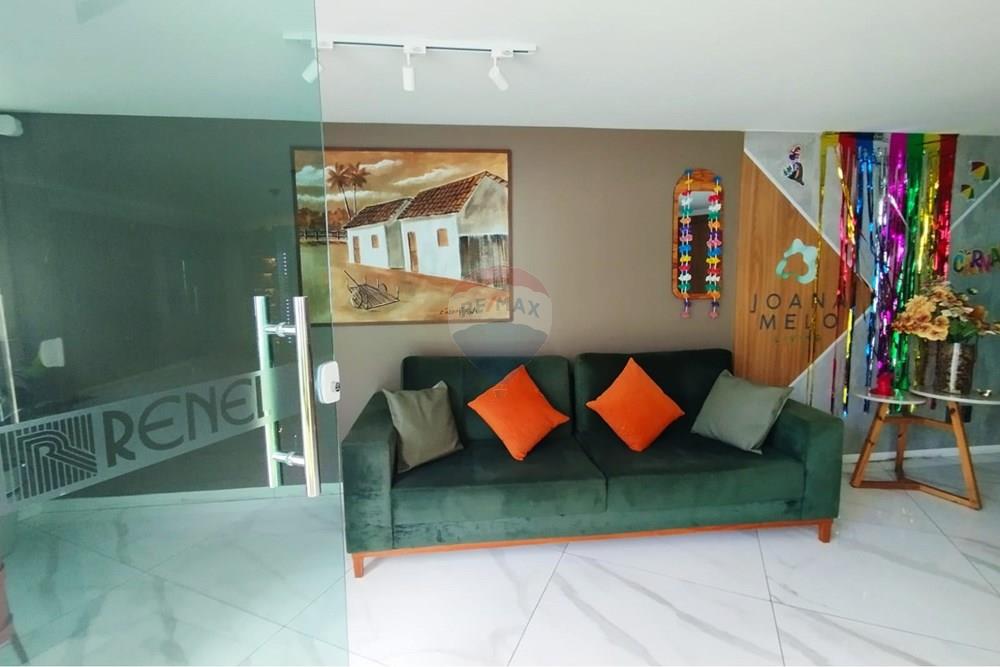 Apart Hotel/ Flat - Venda - Recife , Pernambuco - WhatsApp Image 2026-02-10 at 13.27.15.jpeg - 850071019-238