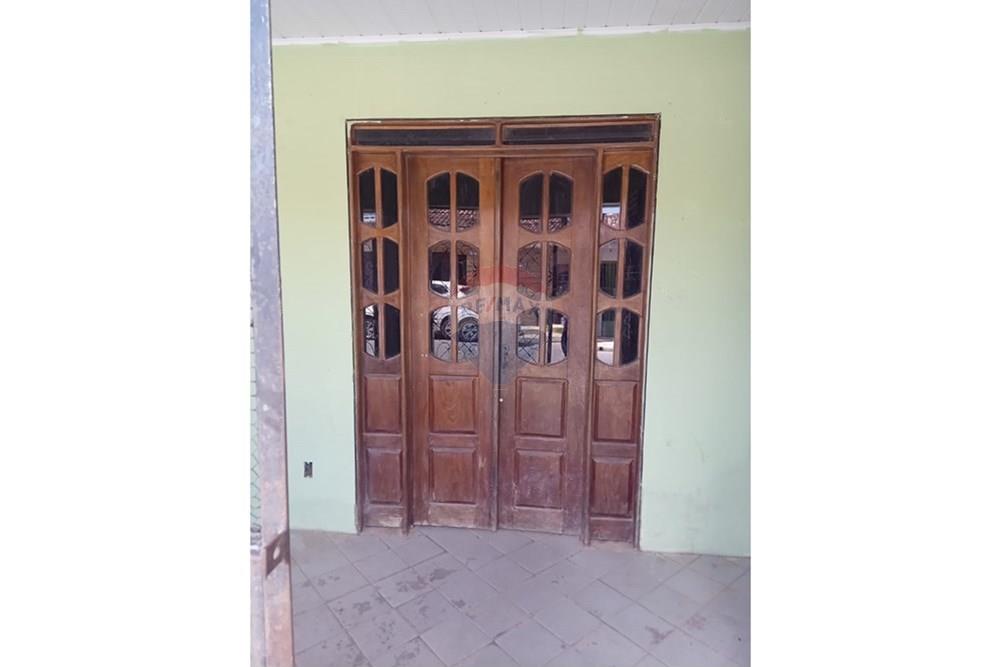 Casa - Venda - Maceió , Alagoas - IMG-20250704-WA0030.jpg - 850711016-37