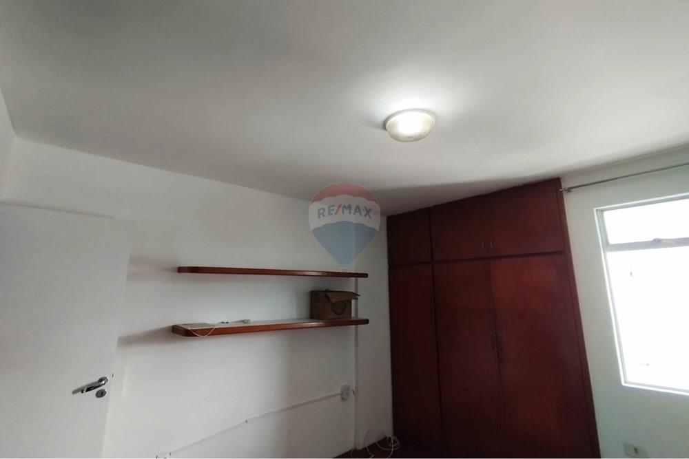 Apartamento - Alugar - Recife , Pernambuco - WhatsApp Image 2026-04-09 at 11.31.19 (5).jpeg - 850071019-252