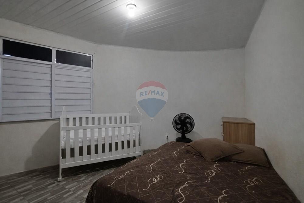 Sobrado - Venda - Aracaju , Sergipe - ChatGPT Image 14 de jan. de 2026, 19_22_43.jpg - 850581247-30