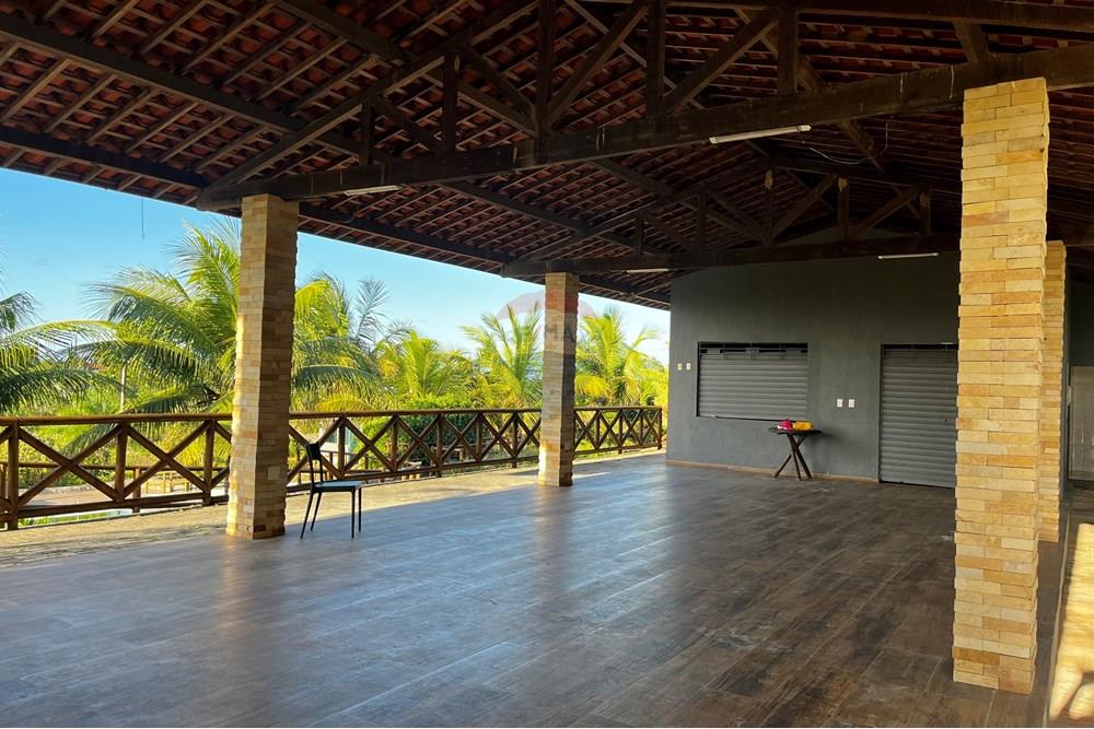 Casa - Venda - Ipojuca , Pernambuco - IMG_1441.jpeg - 850221036-9