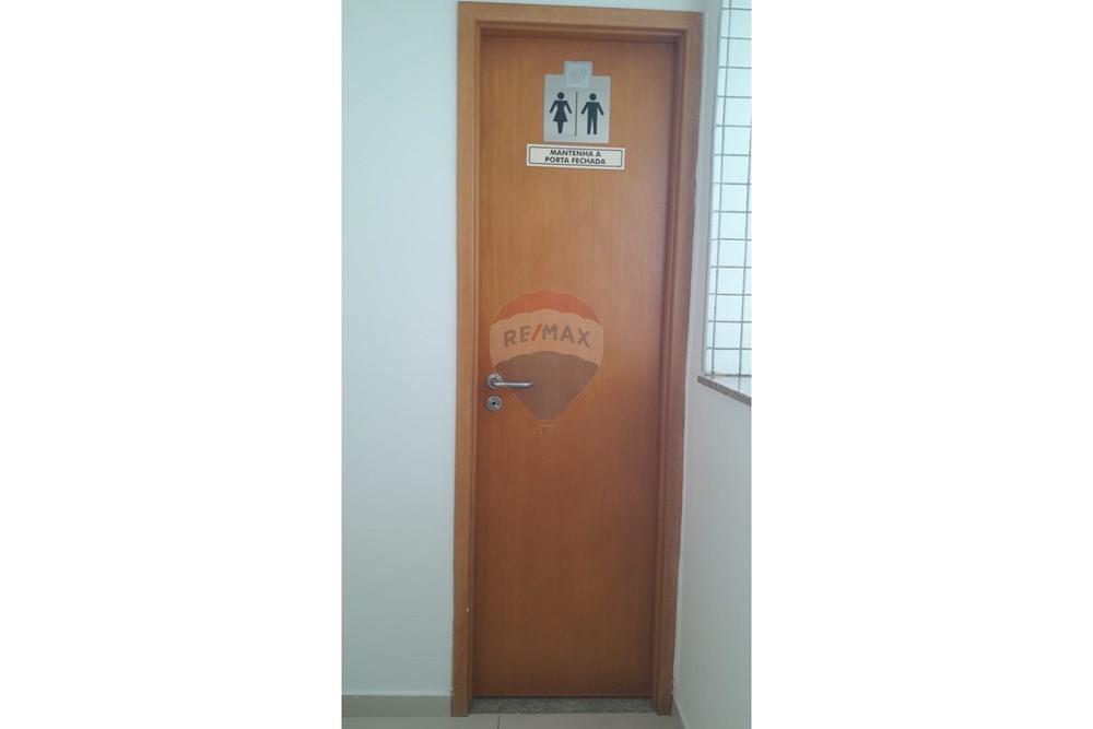 Cj. Comercial/ Sala - Venda - Recife , Pernambuco - WhatsApp Image 2026-03-23 at 13.29.46 (3).jpeg - 850251116-3