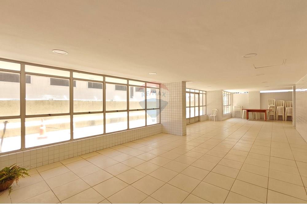 Apartamento - Venda - Recife , Pernambuco - IMG_20251118_112741.jpg - 850091083-22