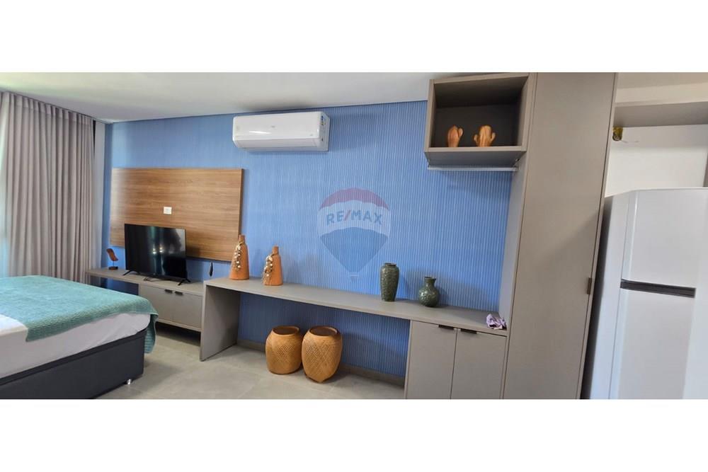 Apart Hotel/ Flat - Alugar - Ipojuca , Pernambuco - WhatsApp Image 2026-02-23 at 11.59.27 (2).jpeg - 850281036-146