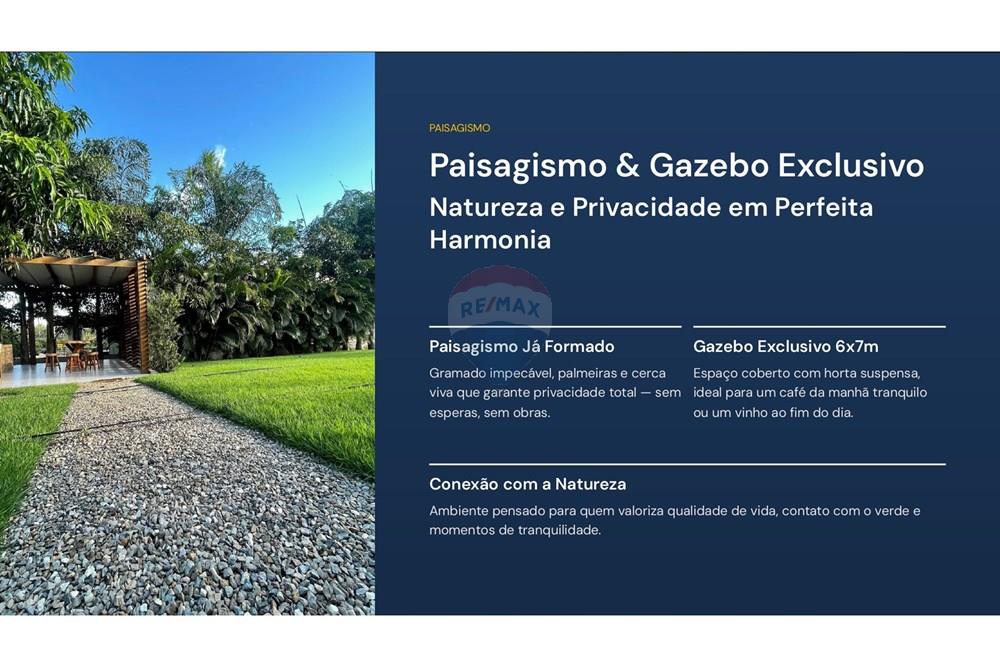 Casa - Venda - Lagoa da Canoa , Alagoas - Casa-do-Vale (1)_page-0005.jpg - 850771016-9