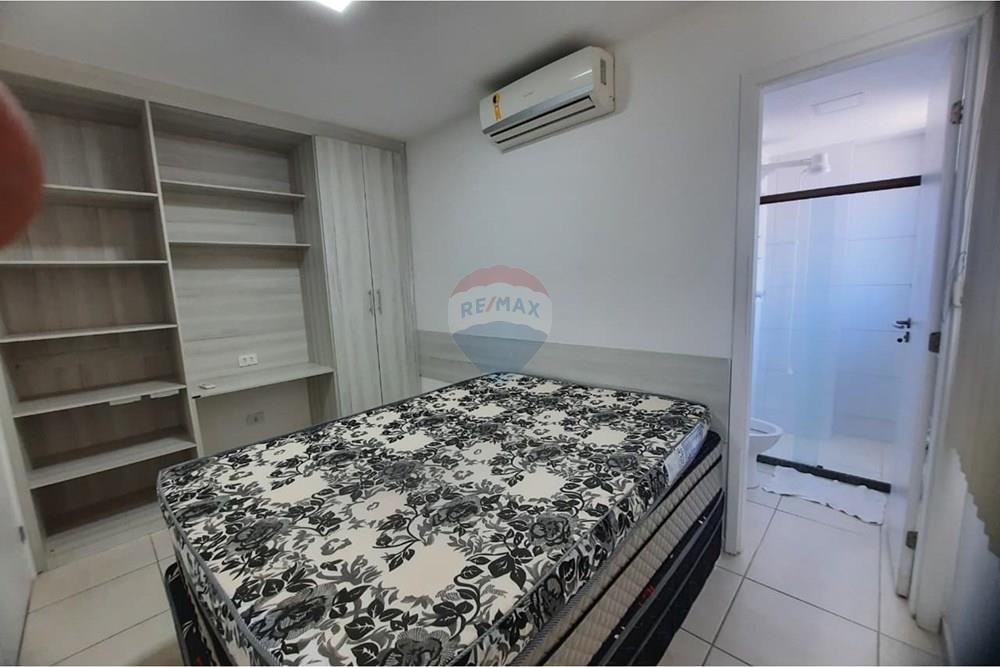 Apart Hotel/ Flat - Alugar - Olinda , Pernambuco - WhatsApp Image 2026-01-16 at 21.42.38.jpeg - 850721009-35