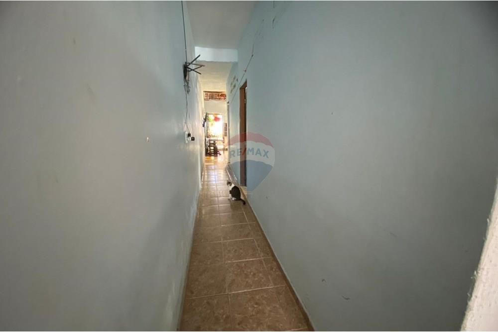 Casa - Venda - Maceió , Alagoas - WhatsApp Image 2025-10-30 at 10.46.48 (2).jpeg - 850271245-2