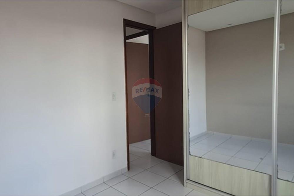 Apartamento - Alugar - Olinda , Pernambuco - 03.jpg - 850301022-45
