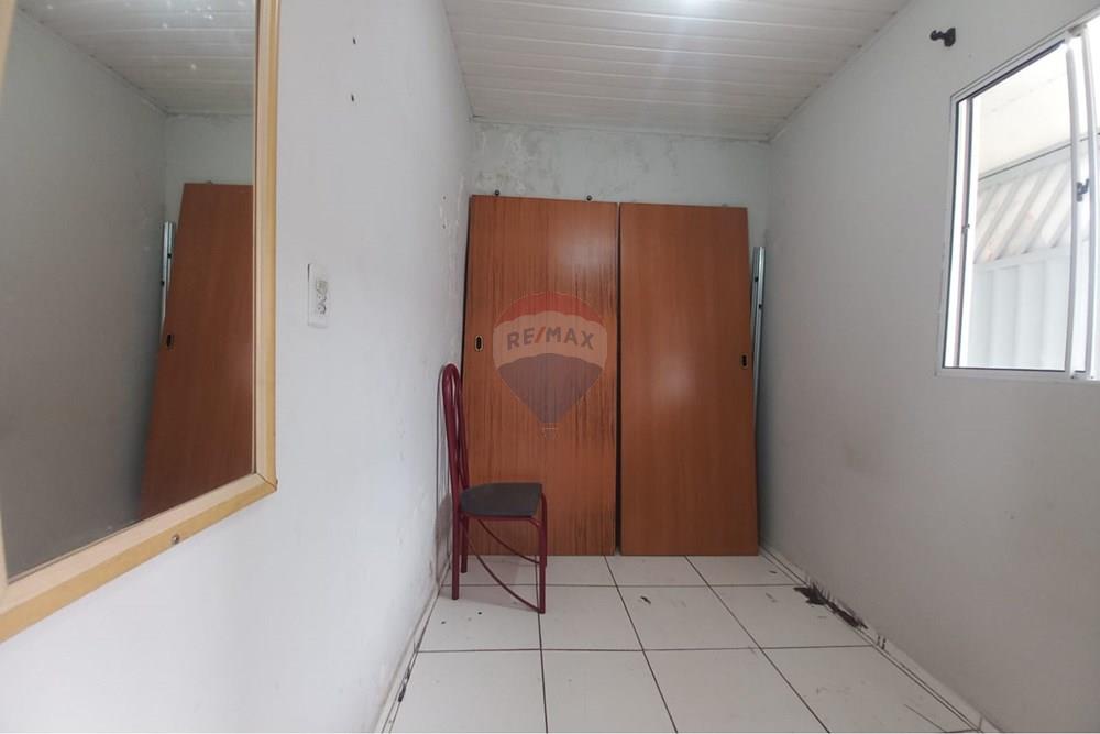 Casa - Venda - Maceió , Alagoas - WhatsApp Image 2026-03-10 at 16.11.01.jpeg - 850271020-221